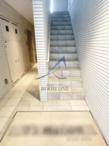 ワイズ　メゾン