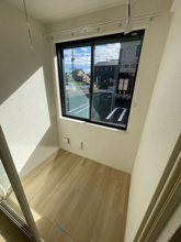 【バルコニー】 | サンルーム