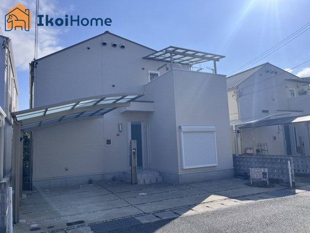 神戸市西区玉津町高津橋　中古戸建のその他|【ホームページに現地動画掲載中】●年中無休：当日予約可●高津橋小まで徒歩5分玉津中までは徒歩16分