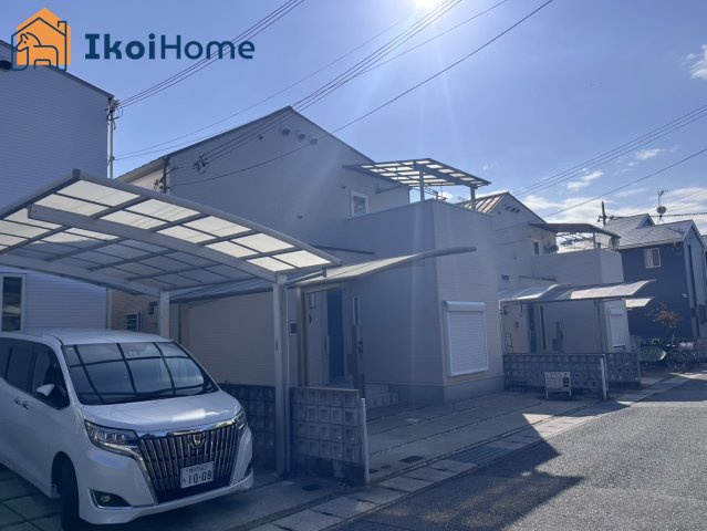神戸市西区玉津町高津橋　中古戸建のその他|【ホームページに現地動画掲載中】●年中無休：当日予約可●ご見学に関して～平日や夜間でもご案内可能。