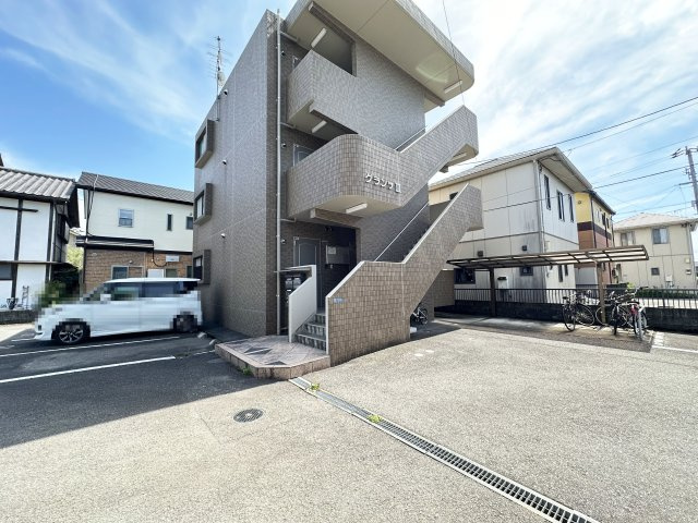 グランツⅡのその他