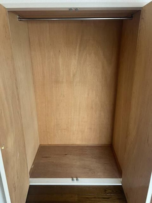 【収納】 | メゾン古淵