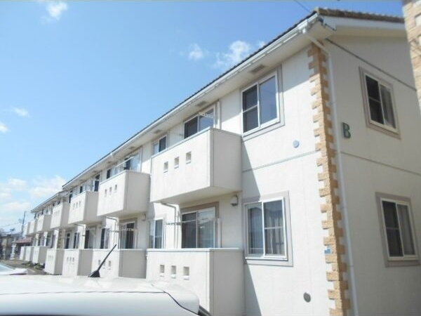 ジャンティ泉のその他