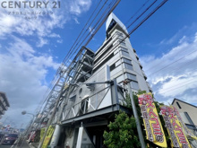 キューブＡＭＸの画像