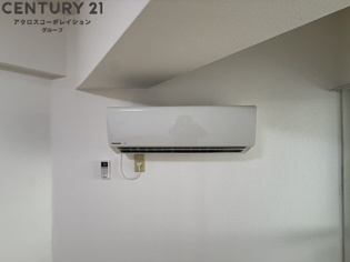 キューブＡＭＸのその他物件画像