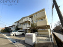 アメニティマンション３の画像