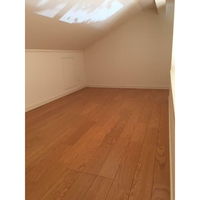 【寝室】 | ミッテルドルフ新江古田