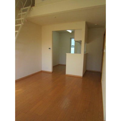 【その他】 | ミッテルドルフ新江古田