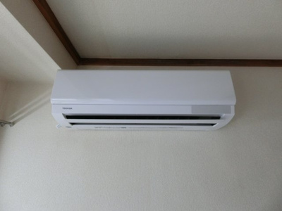 【設備】 | パレス・セビリア