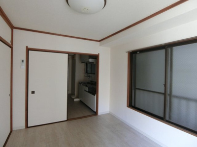 【その他】 | パレス・セビリア