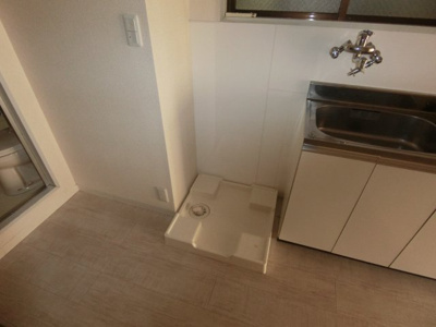 【設備】 | パレス・セビリア