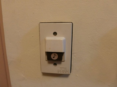 【セキュリティ】 | パレス・セビリア