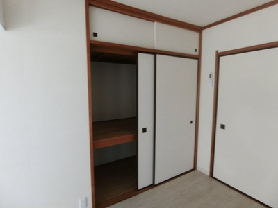 【和室】 | パレス・セビリア