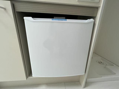 【設備】 | サザンロード西荻窪