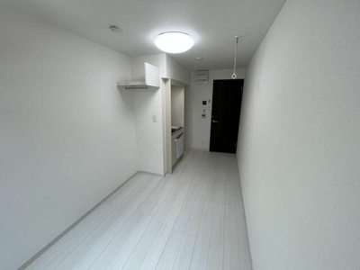 【内装】 | サザンロード西荻窪