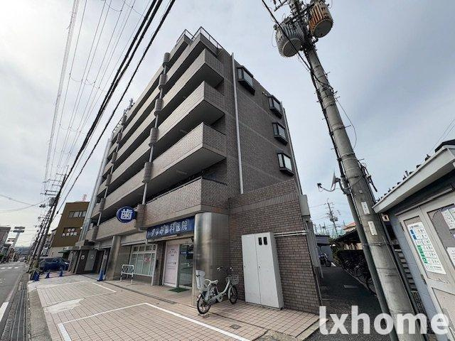 センターコート