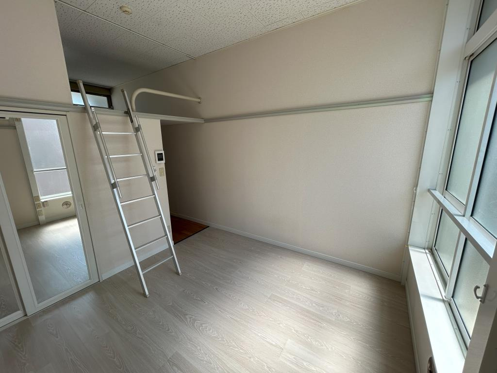 ヴィラ・メテオのその他