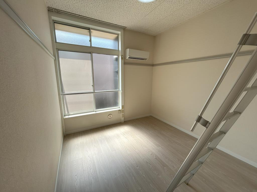 ヴィラ・メテオのその他