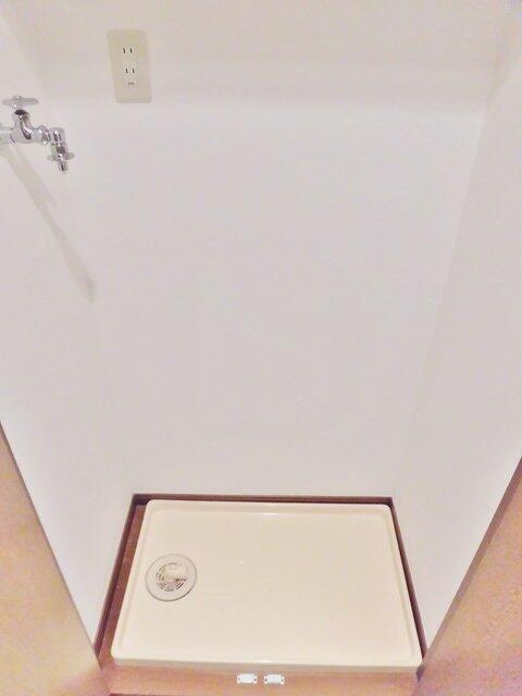 防水板