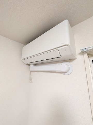 グリーンメゾン柴崎のその他