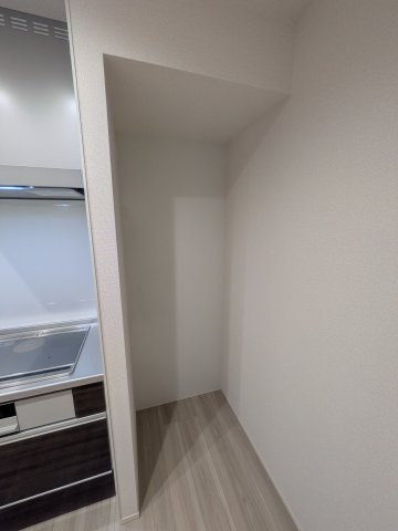 グリーンメゾン柴崎のその他
