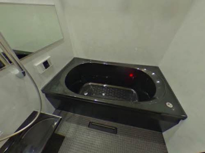 【浴室】 | シャーメゾン 四季彩