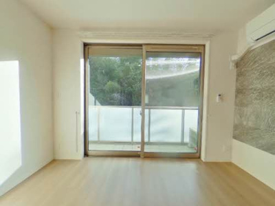 【居間・リビング】 | シャーメゾン 四季彩