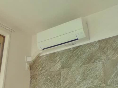 【設備】 | シャーメゾン 四季彩