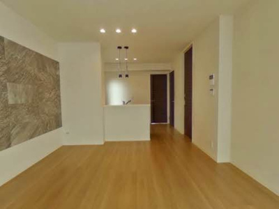 【居間・リビング】 | シャーメゾン 四季彩