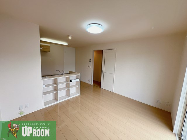 D-room本庄のその他