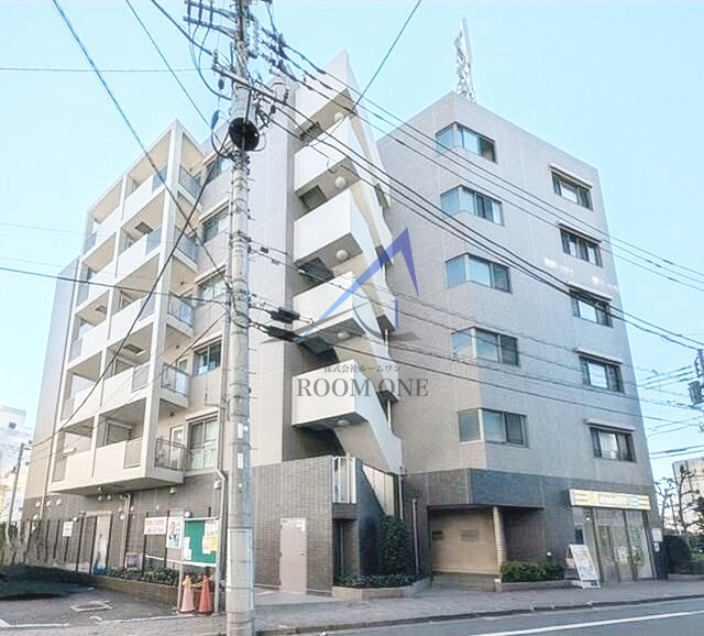 プリムヴェーレ