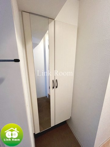 Verre森下のその他