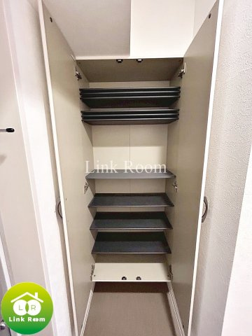 Verre森下のその他