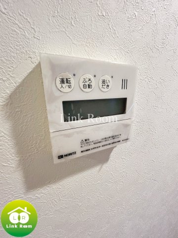 Verre森下のその他