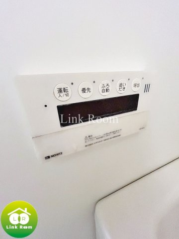 Verre森下のその他