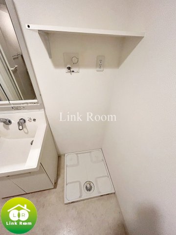 Verre森下のその他