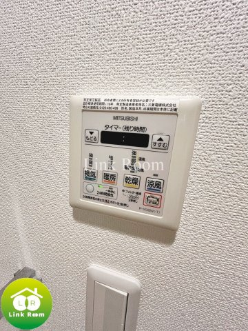 Verre森下のその他