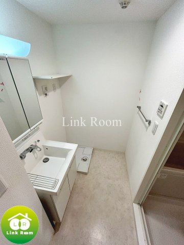 Verre森下のその他