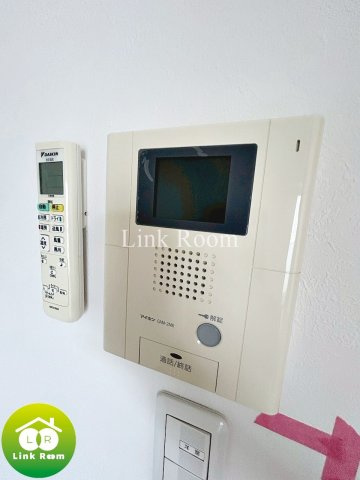 Verre森下のその他