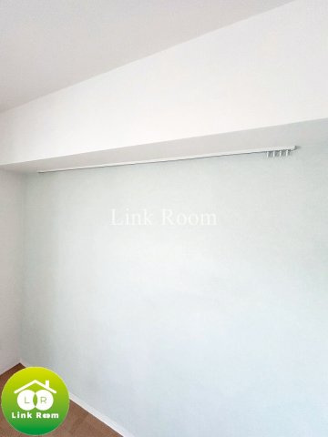 Verre森下のその他