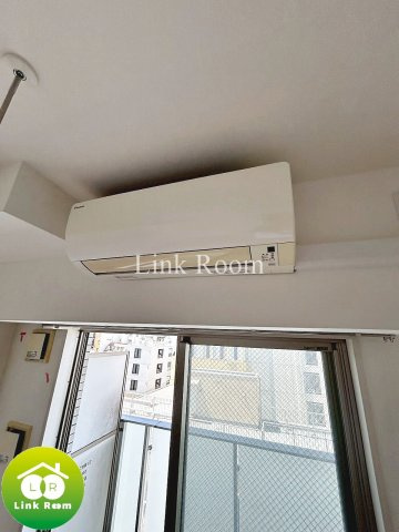 Verre森下のその他