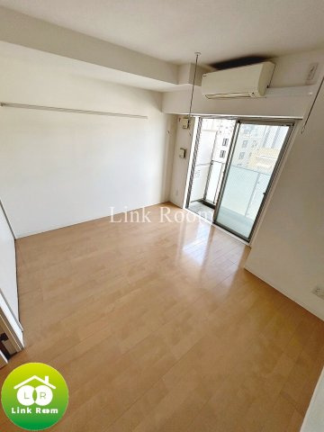 Verre森下のその他