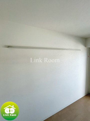 Verre森下のその他