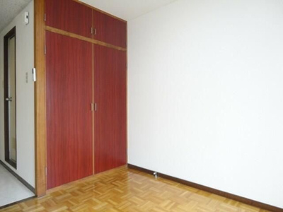 【設備】 | メイプルハイツ