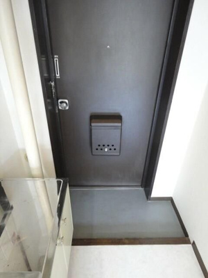 【その他】 | メイプルハイツ