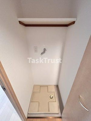 【設備】 | ラナップスクエア中之島公園