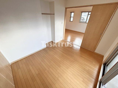 【その他】 | ラナップスクエア中之島公園