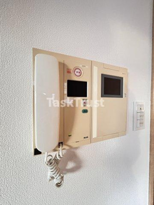 【セキュリティ】 | ラナップスクエア中之島公園