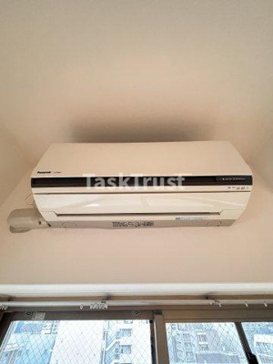 【設備】 | ラナップスクエア中之島公園