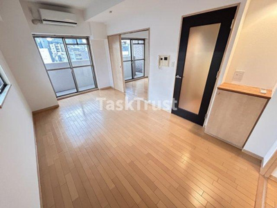 【内装】 | ラナップスクエア中之島公園